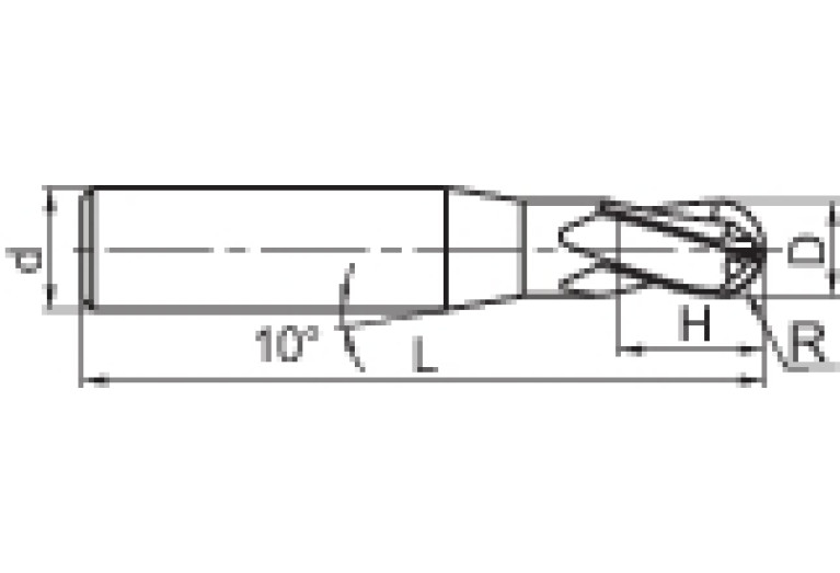EPM-4B-R2.0 KMG406