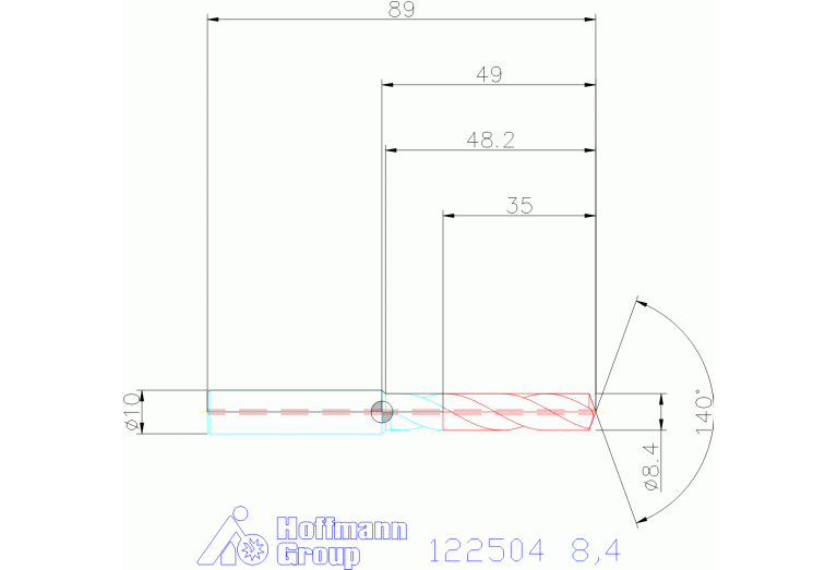 122504 8,4