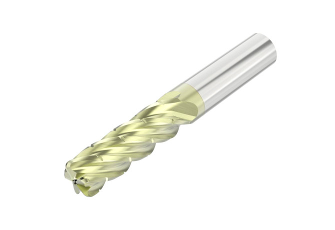 ACS540R.750D3R090.0Z5A ANF