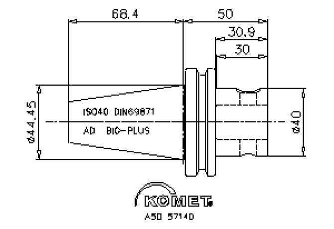A50 57140