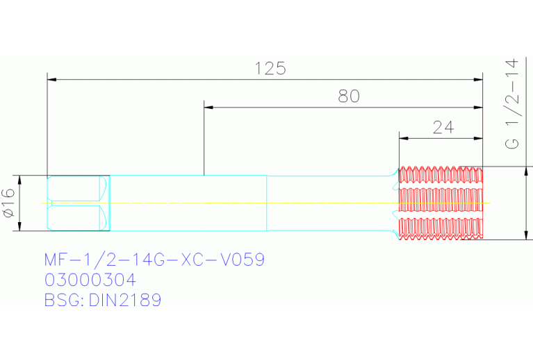 MF-1/2-14G-XC-V059