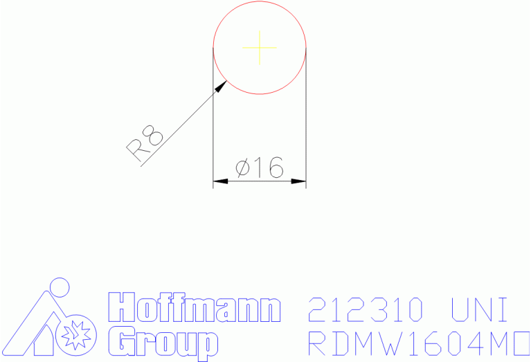 212310 UNI