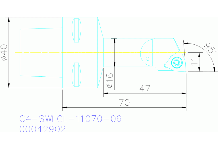 C4-SWLCL-11070-06