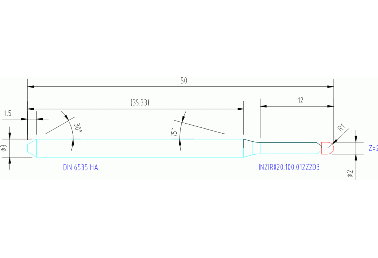 INZIR020.100.012Z2D3 IN05S