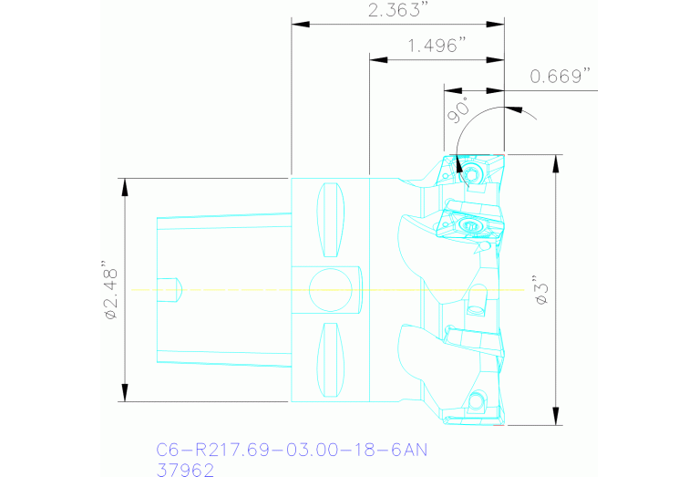 C6-R217.69-03.00-18-6AN