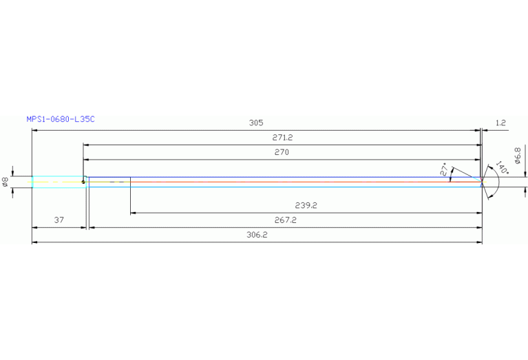 MPS1-0680-L35C DP1021