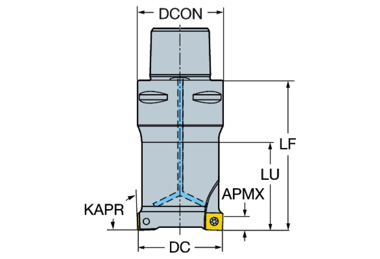490-032C8-08M