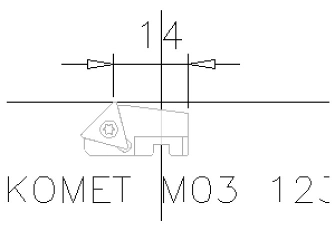 M03 12350