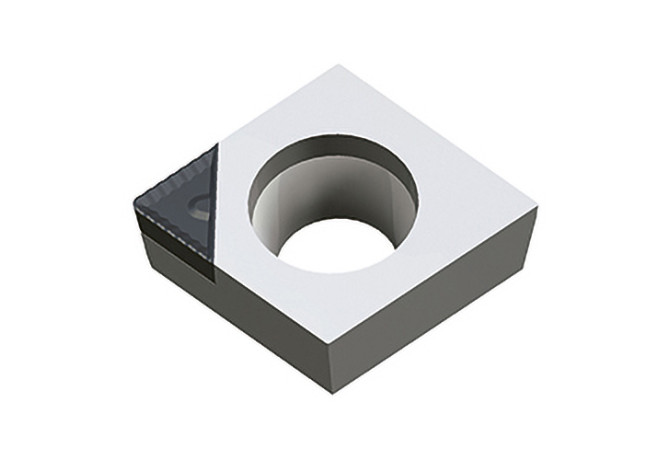 CCGT 120408 CB KP300