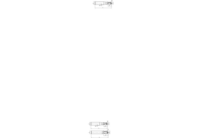 HM-4BL-R10.0 KMG555