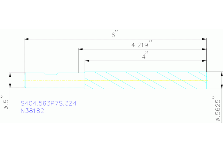 S404.563P7S.3Z4