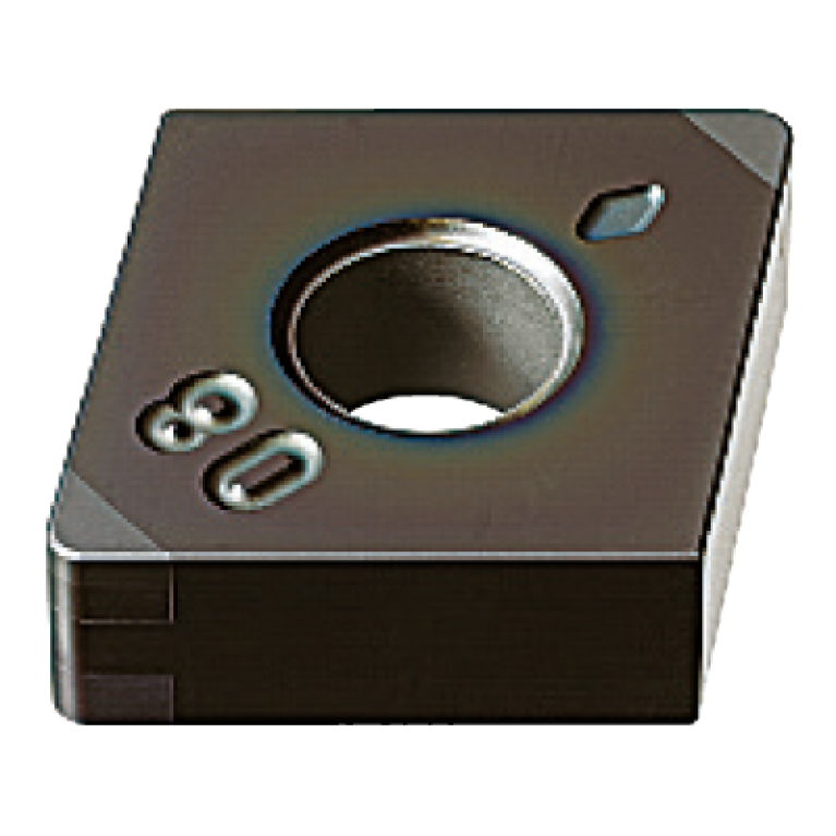 NP-CNGA120408GA4 MBC020