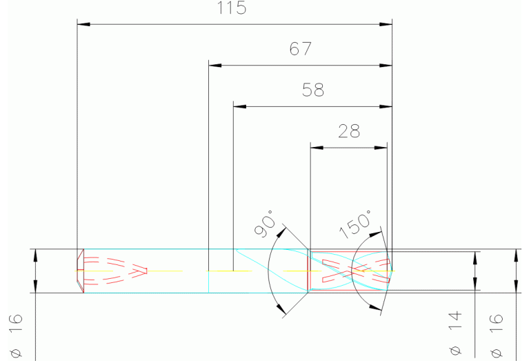 K3281TFT-14