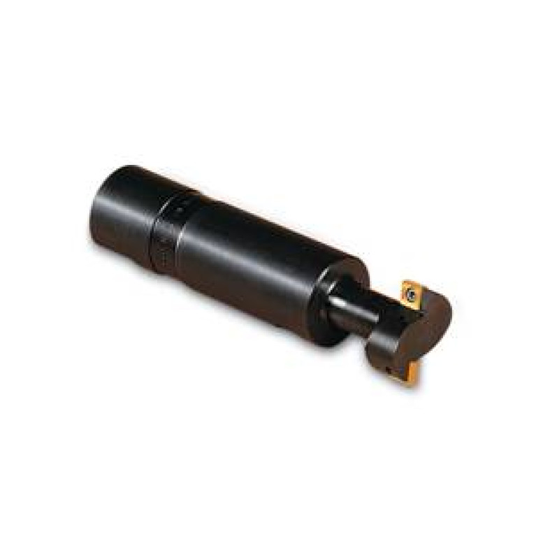 R395.19-00.97-26-3A