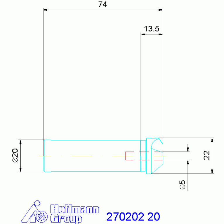 270202 20