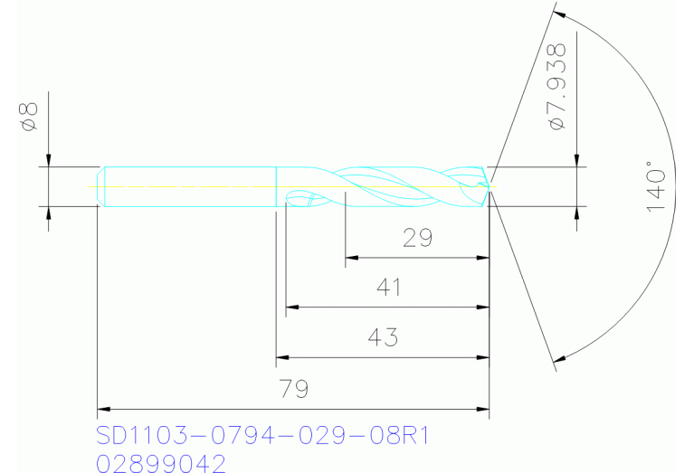 SD1103-0794-029-08R1