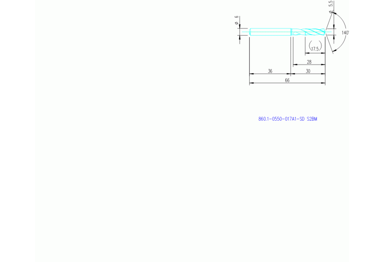 860.1-0550-017A1-SD S2BM