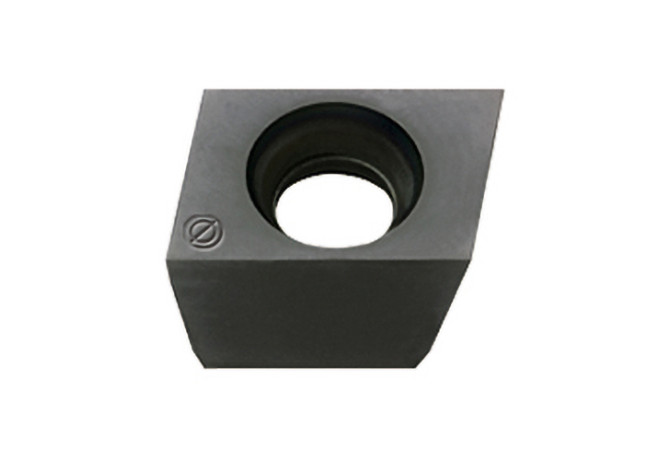 SPE-33R101 - J IN2040