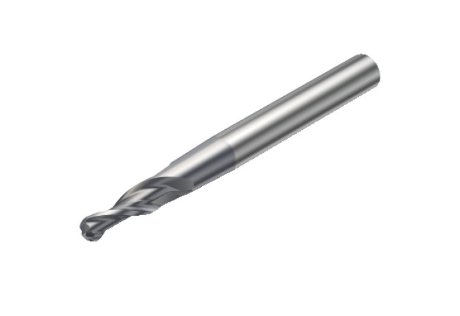 R216.53-16040RAL22G 1630