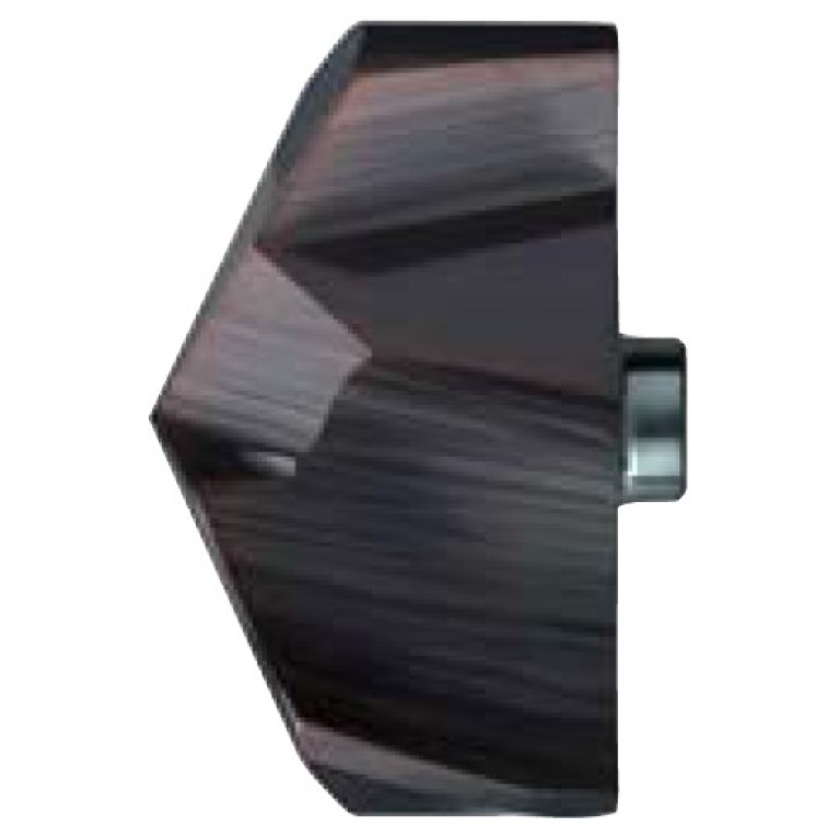 STAWN1380TM VP15TF