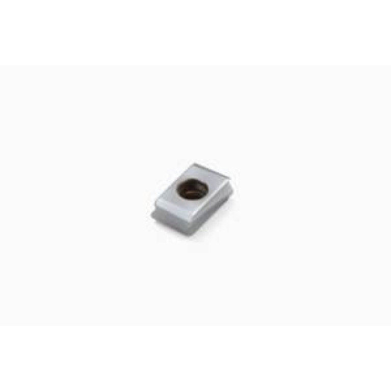 LNEG1003-EN1-6 CM