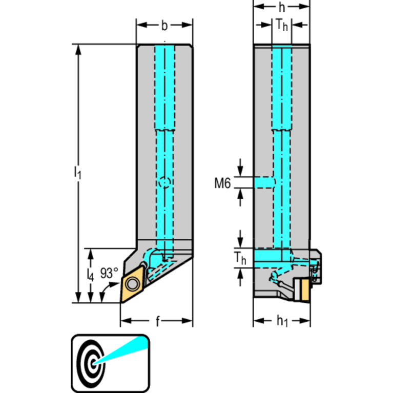 SDJCL163D-P