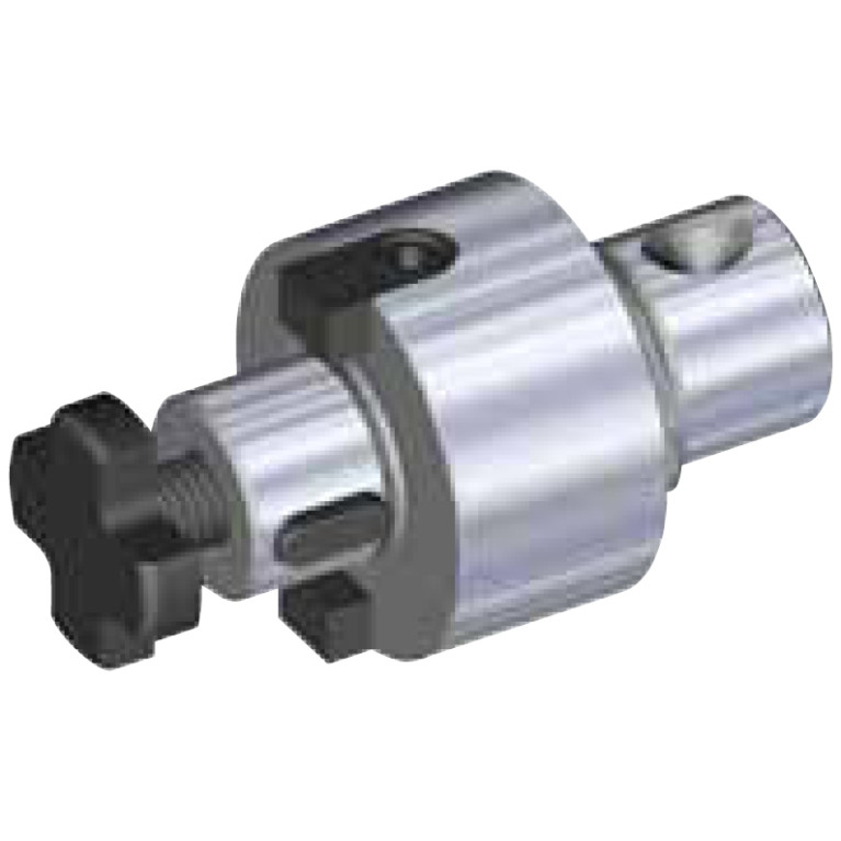 RFX720CS40035M