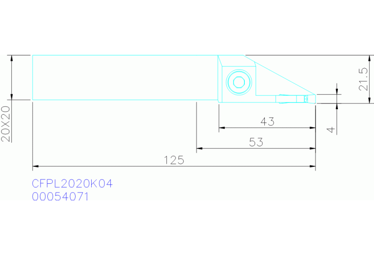 CFPL2020K04