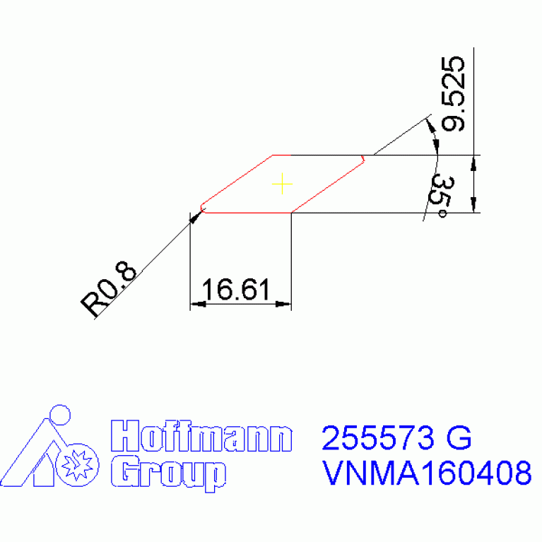 255573 G
