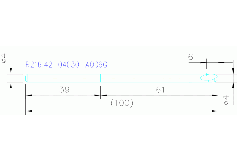 R216.42-04030-AQ06G P10