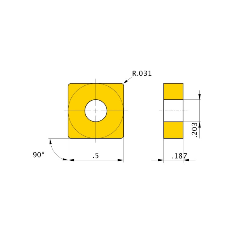 SNMG120408-GH US7020