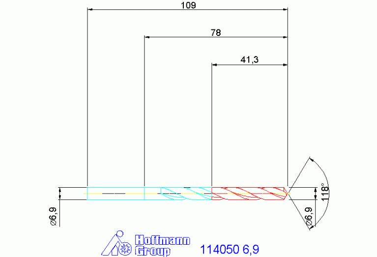 114050 6,9