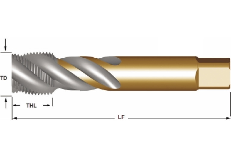 EX403/4