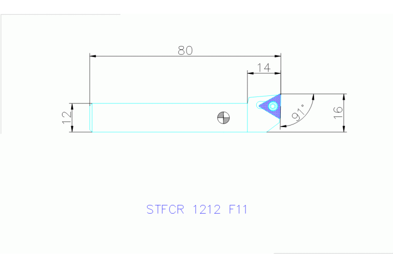 STFCR 1212 F11