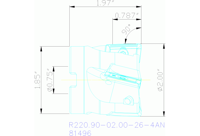 R220.90-02.00-26-4AN