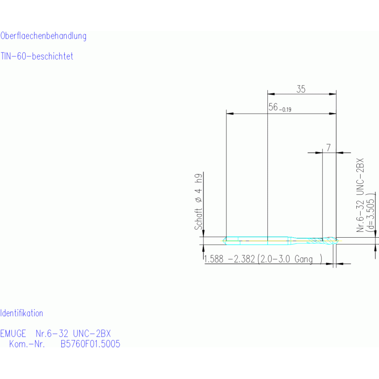 B5760F01.5005