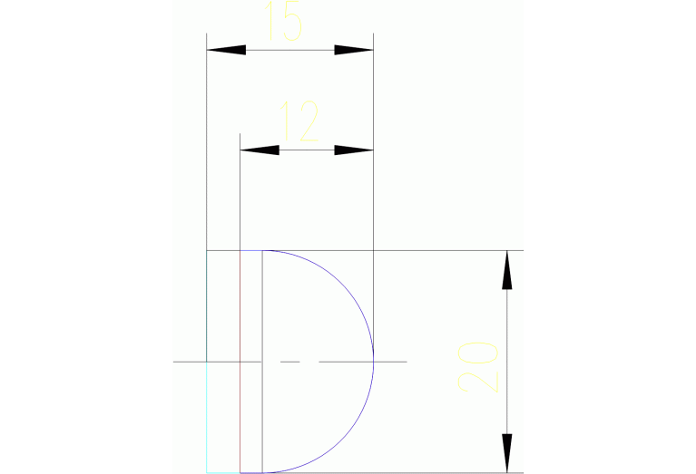 5380402000