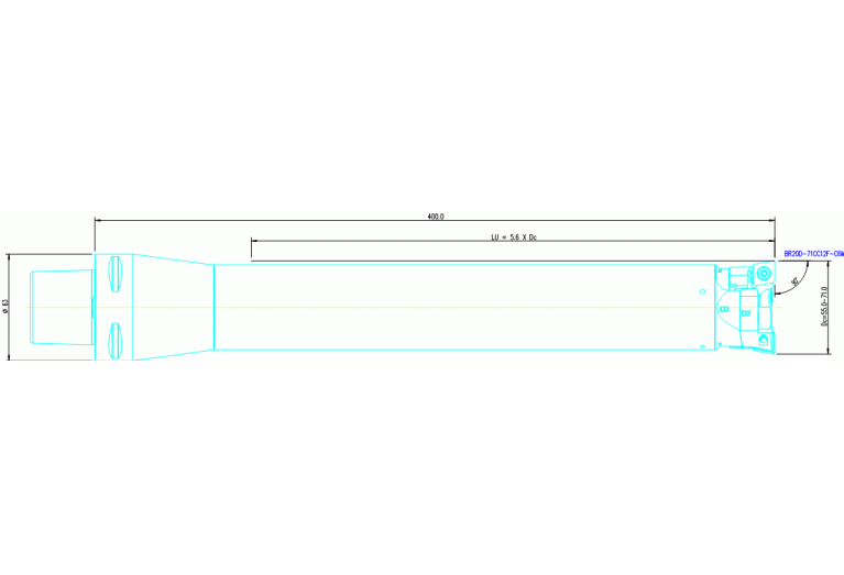 BR20D-71CC12F-C6M