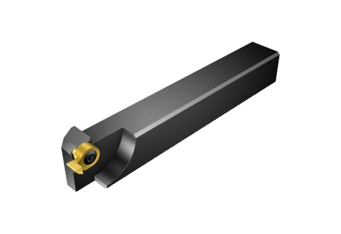 MBG-1212-09L
