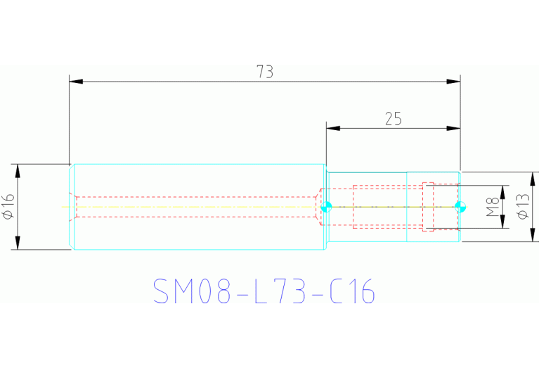 SM08-L73-C16