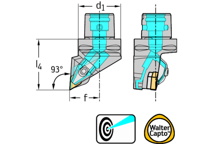 C4-DDJNL-27055-15-P