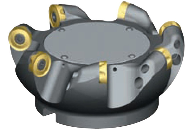 160C08RS90RC20C