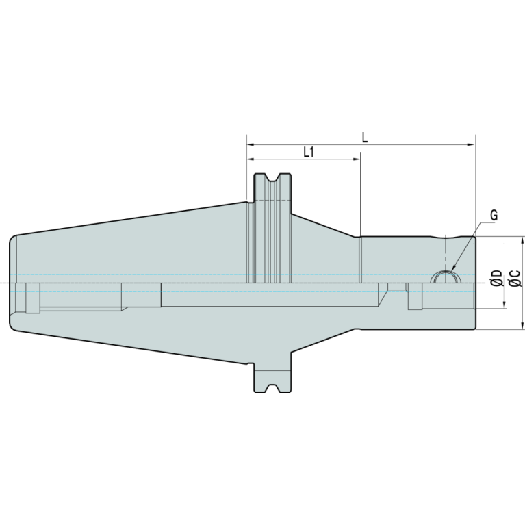 SK40-MD50F-75