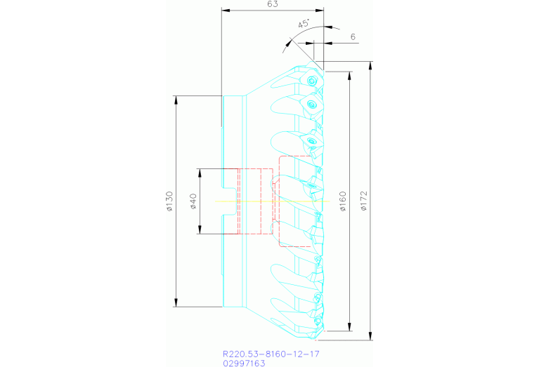 R220.53-8160-12-17