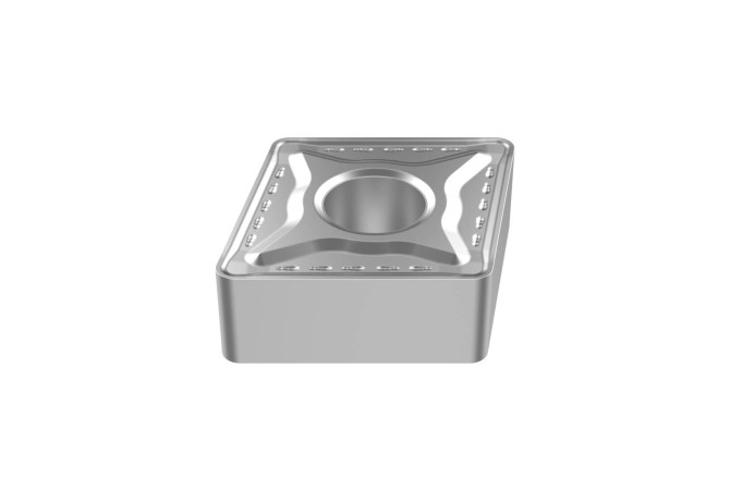 CNMG160612-M6 TK1501