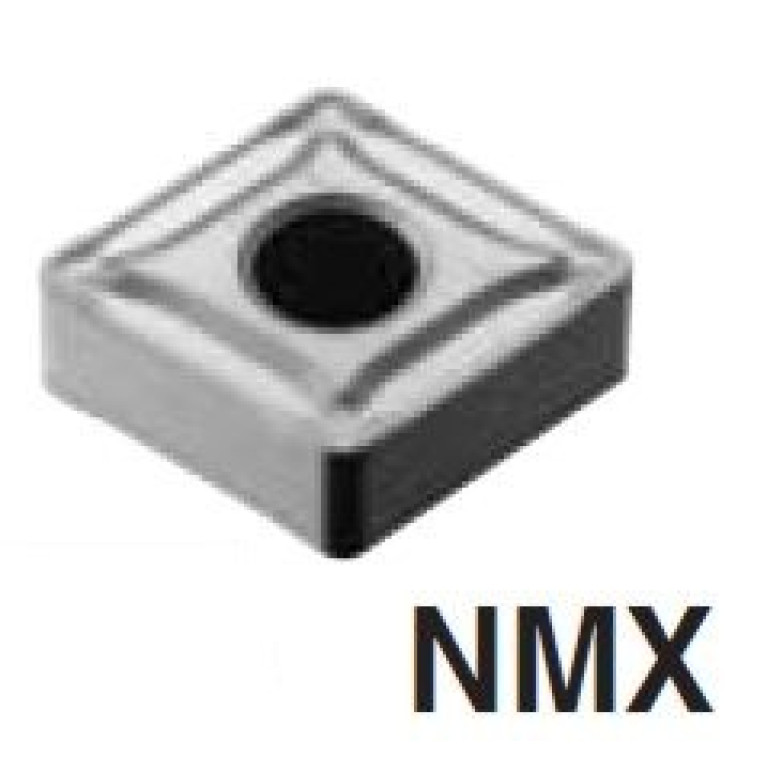 CNMG120408 NMX AC820P