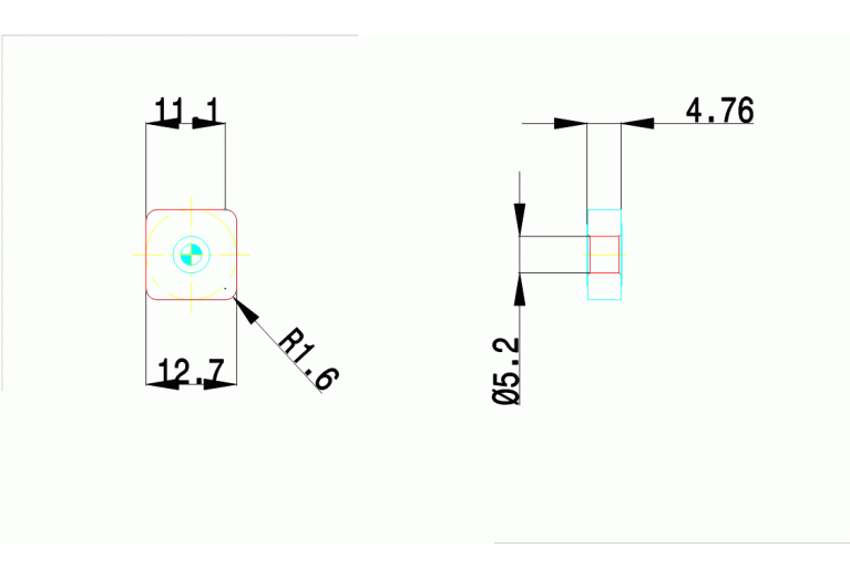 SNMG 120416 TT5100