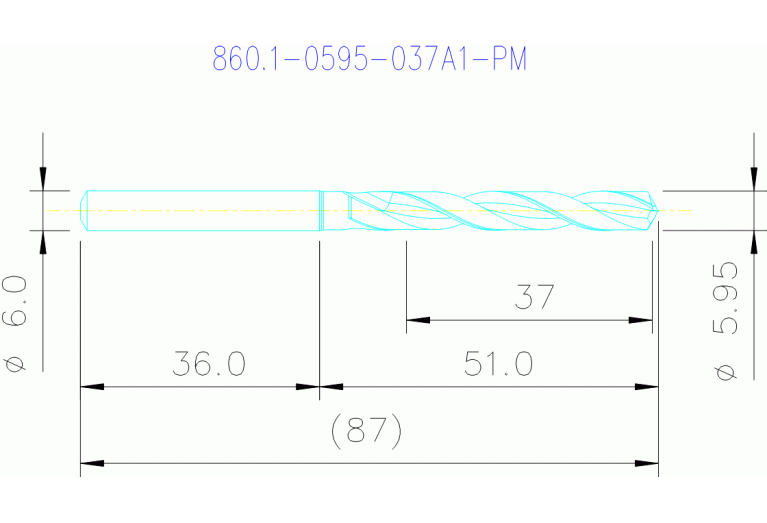 860.1-0595-037A1-PM 4234