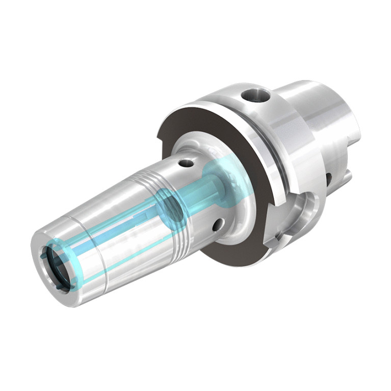 HSK A63 SRKIN20X75 CX