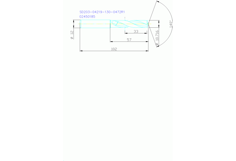 SD203-04219-130-0472R1